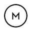 mindsparklemag.com
