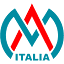 miniauto-italia.it