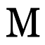 mippedia.org