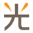 mitsuda.co.jp