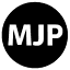 mjpplumbing.com.au