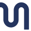 mkm.net.br