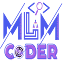mlmcoder.com