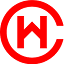 mmcomfortsystems.com