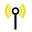 mmrkstae.com