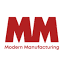 mmthailand.com