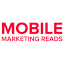 mobilemarketingreads.com