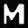 modelmedia.com