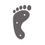 modernreflexology.com