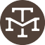 moderntimesbeer.com