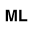 moiseluzolo.com