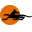 mongoose.co.nz