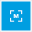 monochrom.com