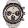 montres-bonnes-affaires.com