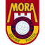 moraskyttegille.se