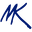 mortkunstler.com