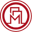 mosproject.ru
