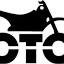 motobox.fi