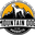 mountaindogproducts.com