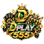 mplay555.com