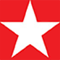 mrbazaar.com.sg
