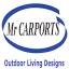 mrcarports.com.au