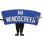 mrwindscreens.com.au