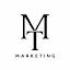 mtmgrowth.com