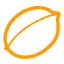 mucif.com