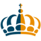 muenchenerhyp.de