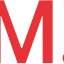 muntanola.es