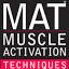 muscleactivation.com