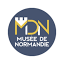 musee-de-normandie.caen.fr