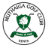 muthaigagolfclub.com