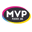 mvpposter.com