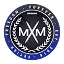 mxmifc.com