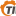 mybarterclub.com