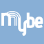 mybe.lt