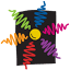 myfsn.com