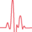 myhealthdevices.com