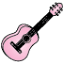 mymissnina.com