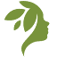 myneo.jp