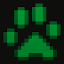 mypet-plugin.de