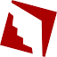 myproxylists.com