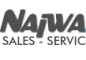 najwanet.com