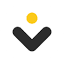 nas.com