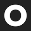 nationalobserver.com
