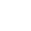 natrajpolychem.in