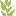 naturalhomes.org