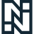 nephilacapital.com